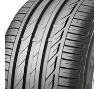 Bridgestone Turanza T001 RFT ( 225/55 R17 97W *, runflat )