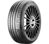 Bridgestone Pneu Turanza T001 Evo 195/65 R15 91H