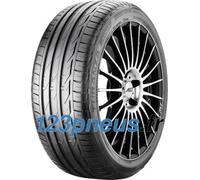 Bridgestone Turanza T001 Evo ( 195/65 R15 91H )