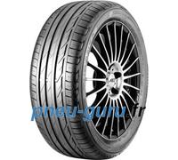 Bridgestone Pneu Turanza T001 195/65R15 91H TL B C 70 B