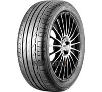 Bridgestone Pneu été T001MOEXT 205/55 R16 91V