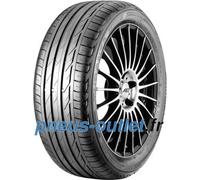 Bridgestone Pneu été Turanza T001 225/50R17 94W MOE EXT