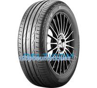 Bridgestone T001*RFT 225/45 R17 91W auto Pneus été Pneus BMW: 3 Berline, 1 5 portes, 1 5 portes, VOLKSWAGEN: Golf 7, Golf 4, GOLF 6, RENAULT: CLIO 2