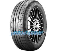 Bridgestone T001RFT* 225/50 R18 95W auto Pneus été Pneus BMW: 3 Touring, X1, 3 GT, AUDI: Q3, A6 C7 Avant, A7 Sportback, SEAT: Ateca 7833