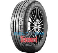 Bridgestone Turanza T001 RFT ( 225/55 R17 97W *, runflat )