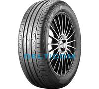 Bridgestone Turanza T001 RFT ( 225/55 R17 97W *, runflat )
