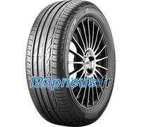 Bridgestone Turanza T001 RFT ( 225/55 R17 97W *, runflat )