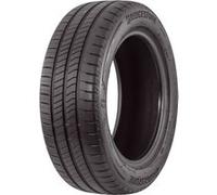 Bridgestone Turanza T001 225/55R17 97W * RFT C B 70 2