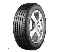 Bridgestone Turanza T005 185/65R15 88H B A 70 B