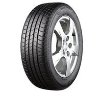 PNEU Bridgestone TURANZA T005 185/65R15 88T 0 plis