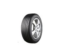 Bridgestone Pneu Turanza T005 195/55 R15 85V