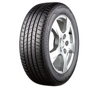 Bridgestone TURANZA T005 TL 195/55 R16 87V auto Pneus été Pneus RENAULT: Clio 4, CLIO 3, Clio V 3/5 portes, PEUGEOT: 207 3/5 portes, 208 I 3/5 portes