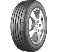 Bridgestone Turanza T005 205/50R16 87W