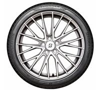 Pneu Bridgestone Turanza T005 205/55 R 16 91 V