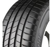 215/60 R17 96H Pneu Été BRIDGESTONE Turanza T005 Hors route