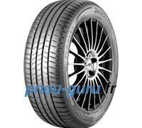 Bridgestone Turanza T005 ( 225/40 R18 92W XL )