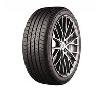 Bridgestone Pneu été Turanza T005 225/40R18 92Y XL