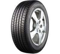 BRIDGESTONE TURANZA T005 225/45 17 91W - Pneu Eté