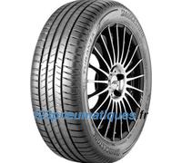 Pneu Bridgestone Tudgt005 225/50 R17 98 Y