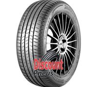 Bridgestone Pneu Turanza T005 245/40 R19 94W B-Seal Été C A 71 B