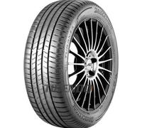 Bridgestone Pneu Turanza T005 245/40 R19 94W B-Seal Été C A 71 B