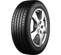 PNEUS D’ÉTÉ BRIDGESTONE 265/50 R20 111W TURANZA T005 XL DOT 2022