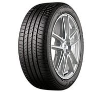 Bridgestone TURANZA T005 DRIVEGUARD - 215/55 R17 98W XL - C/A/72 - Pneus été (TOURISME & SUV)