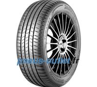 Bridgestone Turanza T005 DriveGuard RFT ( 215/55 R16 97W XL, pneu Run Flat )