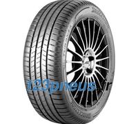 Bridgestone Turanza T005 DriveGuard RFT ( 215/55 R16 97W XL runflat )