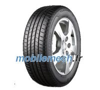 Bridgestone Turanza T005 EXT 265/40 R21 105H auto Pneus été Pneus 14120