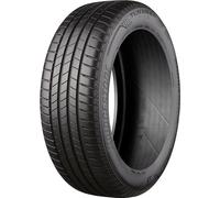 Bridgestone Turanza T005 (Moe) Ext 235/55R18 104T Xl