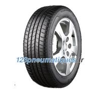 Bridgestone Turanza T005 225/50R17 98Y XL ROF * B B 70 B