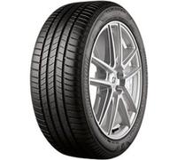 Bridgestone Turanza T005 225/50R18 99W XL ROF * A B 70 B
