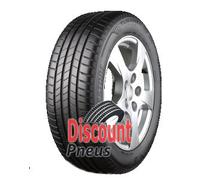 Bridgestone Turanza T005 255/35R19 96Y XL RFT * B B 71 B