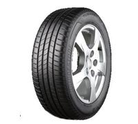 Bridgestone Pneu été T005XLRFT* 255/35 R19 96Y pour AUDI A4, BMW Série 3, X1