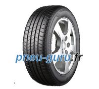 Bridgestone Turanza T005 255/35R19 96Y XL RFT * B B 71 B