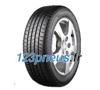 Bridgestone Pneu été Turanza T005 265/40R21 105H MOE EXT A B 68 A