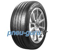Bridgestone Turanza T005A 215/55R17 94W D C 71 B