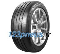 Bridgestone Turanza T005A 215/55R17 94W B A 71 B