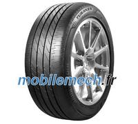 Bridgestone T005A 215/55 R18 95H auto Pneus été Pneus NISSAN: Qashqai / Qashqai+2 I, Qashqai 2, X-Trail, RENAULT: Kadjar, Captur II 19358