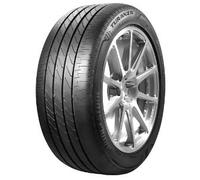 Bridgestone T005A 215/55 R18 95H auto Pneus été Pneus NISSAN: Qashqai / Qashqai+2 I, Qashqai 2, X-Trail, RENAULT: Kadjar, Captur II 19358