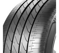 Bridgestone T005RFT 225/50 R18 95V auto Pneus été Pneus BMW: 3 Touring, X1, 3 GT, AUDI: Q3, A6 C7 Avant, A7 Sportback, SEAT: Ateca 17722