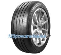 Bridgestone Turanza T005A ( 225/65 R17 102H )