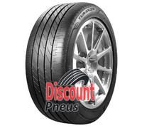 Bridgestone Turanza T005A RFT ( 225/50 R18 95V runflat )