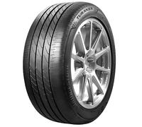 Bridgestone T005A 215/55 R18 95H auto Pneus été Pneus NISSAN: Qashqai / Qashqai+2 I, Qashqai 2, X-Trail, RENAULT: Kadjar, Captur II 19358