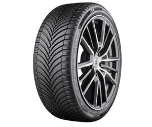 Bridgestone TURAS6XL 185/50 R16 85H auto Pneus toute saison Pneus 26121