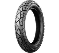 Pneu BRIDGESTONE Trail Wing TW202 120/90 - 16 63P TT