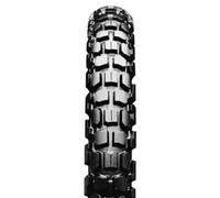 Bridgestone TW 301 80/100-21 51P Front 0
