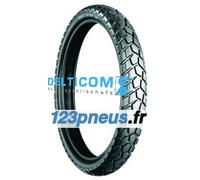 Bridgestone TW101 ( 100/90-19 TT 57H Roue avant,M/C )