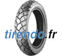 BRIDGESTONE TW152 160/60R1567H BRIDGESTONE TW152 R15 67H